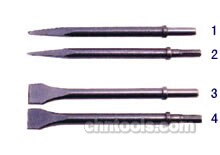 美国巨霸PUMA配件AT-2301/R AT-2301/H AT-2302/R AT-2302/H AT-2303/R AT-2303/H AT-2304/R AT-2304/H