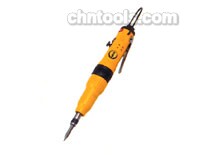 ްPUMAʽ綯˿AT-4050