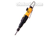 ްPUMAʽ綯˿AT-4051A