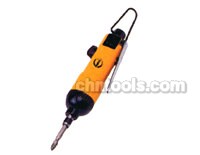 ްPUMA˿AT-4060