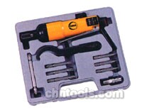 ްPUMA˿AT-4060AK