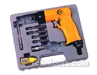 ްPUMA˿AT-4068K