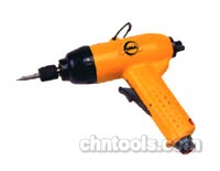 ްPUMA˿AT-4069