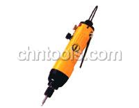 ްPUMAǿ˿AT-4070A