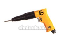 ްPUMAʽ綯˿AT-4080A