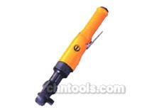 ްPUMAְAT-5054