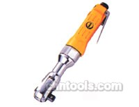 ްPUMAְAT-5056