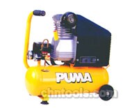 美国巨霸PUMA空压机AU1511