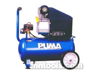 美国巨霸PUMA空压机AU2025