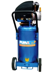 美国巨霸PUMA空压机 AX2541V