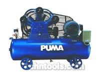 ްPUMAѹPE1060 PE30100 PE75160 PE150300 PE300500