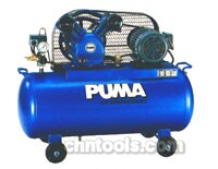 ްPUMAѹPE0240 PE2090 PE50120 PE100250 PE200300