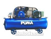 ްPUMAѹTE75250 TE150300 TE300500