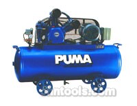 ްPUMAѹTE50160 TE100300 TE200300