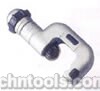 日本力克士REX管道工具 切管工具RB 42