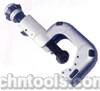 日本力克士REX管道工具 切管工具RB 67
