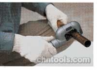 日本力克士REX管道工具 RB轴承切管器-铜管切断