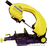ձʿREXܵ жϻXB180A