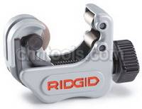 RIDGIDܵ Сͱܸ