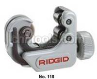 RIDGIDܵ Сͱܸ