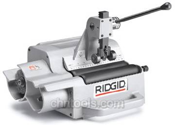 RIDGIDܵ 122/122XLͭ/ֹи