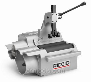RIDGIDܵ 122/122XLͭ/ֹи