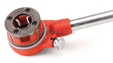RIDGIDܵ ʽ˿