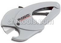 RIDGIDܵ 138ͺ1493ͼʽ