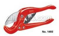 RIDGIDܵ 138ͺ1493ͼʽ