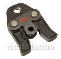 RIDGIDܵ רѹͷ