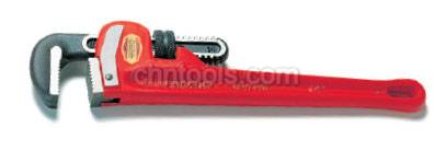 RIDGIDܵ ֱǯ