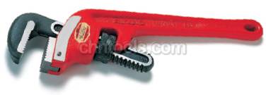 RIDGIDܵ бǯ