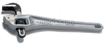 RIDGIDܵ ǯ