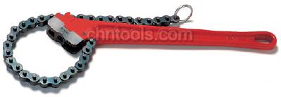 RIDGIDܵ ǯ