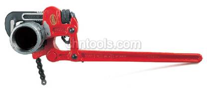 RIDGIDܵ ʽܸ˹ǯ