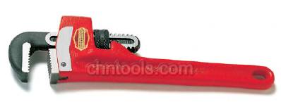 RIDGIDܵ ûǯ