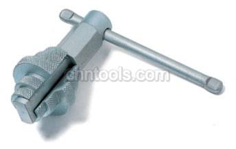 RIDGIDܵ ǯ