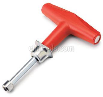 RIDGIDܵ 902/904Ť