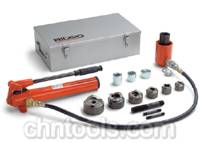 RIDGIDܵ Һѹ