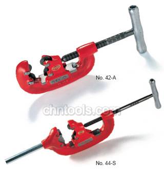 RIDGIDܵ ʽܸ