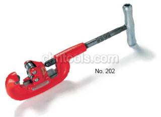 RIDGIDܵ ʽܸ