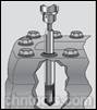 RIDGIDܵ ˿ȡ