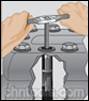 RIDGIDܵ ˿ȡ