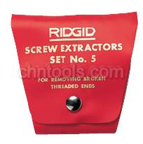 RIDGIDܵ ˿ȡ