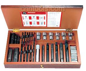 RIDGIDܵ 25˨Ӱȡ
