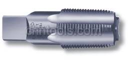 RIDGIDܵ ˿(NPT׼)