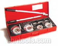 美国里奇RIDGID管道工具 370型薄管弯管器