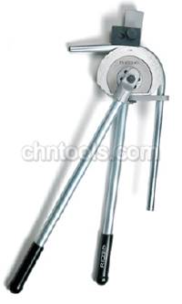 美国里奇RIDGID管道工具 370型薄管弯管器