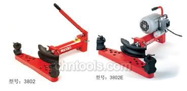 RIDGIDܵ 3/8-4"Һѹ