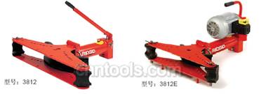 RIDGIDܵ 3/8-4"Һѹ